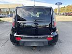 Used 2011 Kia Soul Plus for sale #F159T25C - photo 5