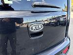 Used 2011 Kia Soul Plus for sale #F159T25C - photo 6