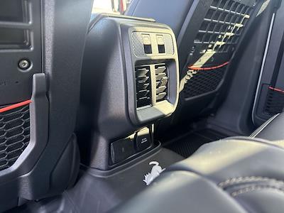 2026 Ford Bronco 4WD SUV for sale #F159T26 - photo 2