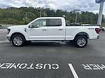 2024 Ford F-150 SuperCrew Cab 4WD, Pickup for sale #F160T24 - photo 5