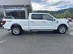 2024 Ford F-150 SuperCrew Cab 4WD, Pickup for sale #F160T24 - photo 3