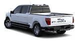 2024 Ford F-150 SuperCrew Cab 4WD, Pickup for sale #F160T24 - photo 44