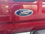 2017 Ford F-150 Super Cab 4WD Pickup for sale #F161T24A - photo 6