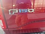 2017 Ford F-150 Super Cab 4WD Pickup for sale #F161T24A - photo 7