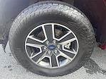 2017 Ford F-150 Super Cab 4WD Pickup for sale #F161T24A - photo 8