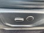 2017 Ford F-150 Super Cab 4WD Pickup for sale #F161T24A - photo 10