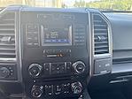 2017 Ford F-150 Super Cab 4WD Pickup for sale #F161T24A - photo 12