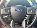 2017 Ford F-150 Super Cab 4WD Pickup for sale #F161T24A - photo 15