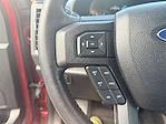 2017 Ford F-150 Super Cab 4WD Pickup for sale #F161T24A - photo 16