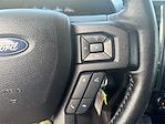 2017 Ford F-150 Super Cab 4WD Pickup for sale #F161T24A - photo 17