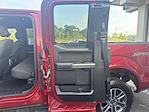 2017 Ford F-150 Super Cab 4WD Pickup for sale #F161T24A - photo 22