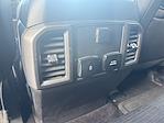 2017 Ford F-150 Super Cab 4WD Pickup for sale #F161T24A - photo 24
