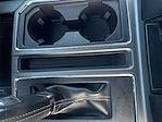 2017 Ford F-150 Super Cab 4WD Pickup for sale #F161T24A - photo 29