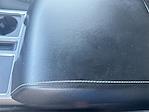 2017 Ford F-150 Super Cab 4WD Pickup for sale #F161T24A - photo 30