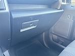 2017 Ford F-150 Super Cab 4WD Pickup for sale #F161T24A - photo 33
