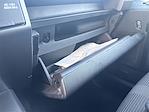 2017 Ford F-150 Super Cab 4WD Pickup for sale #F161T24A - photo 34