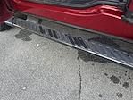 2017 Ford F-150 Super Cab 4WD Pickup for sale #F161T24A - photo 35