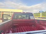 2017 Ford F-150 Super Cab 4WD Pickup for sale #F161T24A - photo 36