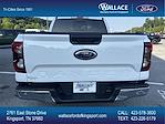 2025 Ford Ranger SuperCrew Cab 4WD Pickup for sale #F162T25 - photo 2