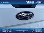 2025 Ford Ranger SuperCrew Cab 4WD Pickup for sale #F162T25 - photo 6