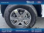 2025 Ford Ranger SuperCrew Cab 4WD Pickup for sale #F162T25 - photo 8