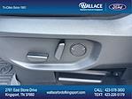 2025 Ford Ranger SuperCrew Cab 4WD Pickup for sale #F162T25 - photo 10