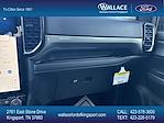 2025 Ford Ranger SuperCrew Cab 4WD Pickup for sale #F162T25 - photo 11
