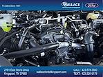 2025 Ford Ranger SuperCrew Cab 4WD Pickup for sale #F162T25 - photo 16