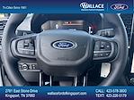 2025 Ford Ranger SuperCrew Cab 4WD Pickup for sale #F162T25 - photo 17