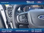 2025 Ford Ranger SuperCrew Cab 4WD Pickup for sale #F162T25 - photo 18