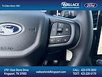 2025 Ford Ranger SuperCrew Cab 4WD Pickup for sale #F162T25 - photo 19