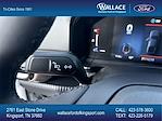 2025 Ford Ranger SuperCrew Cab 4WD Pickup for sale #F162T25 - photo 20