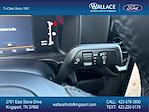 2025 Ford Ranger SuperCrew Cab 4WD Pickup for sale #F162T25 - photo 21