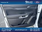 2025 Ford Ranger SuperCrew Cab 4WD Pickup for sale #F162T25 - photo 23