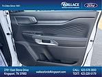 2025 Ford Ranger SuperCrew Cab 4WD Pickup for sale #F162T25 - photo 24