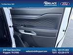 2025 Ford Ranger SuperCrew Cab 4WD Pickup for sale #F162T25 - photo 25