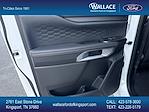 2025 Ford Ranger SuperCrew Cab 4WD Pickup for sale #F162T25 - photo 26