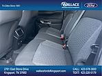 2025 Ford Ranger SuperCrew Cab 4WD Pickup for sale #F162T25 - photo 27