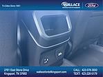 2025 Ford Ranger SuperCrew Cab 4WD Pickup for sale #F162T25 - photo 28
