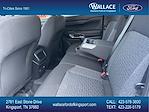 2025 Ford Ranger SuperCrew Cab 4WD Pickup for sale #F162T25 - photo 29