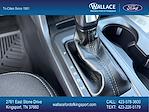 2025 Ford Ranger SuperCrew Cab 4WD Pickup for sale #F162T25 - photo 30