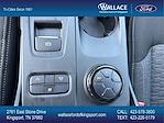 2025 Ford Ranger SuperCrew Cab 4WD Pickup for sale #F162T25 - photo 31