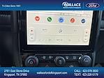 2025 Ford Ranger SuperCrew Cab 4WD Pickup for sale #F162T25 - photo 32
