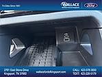 2025 Ford Ranger SuperCrew Cab 4WD Pickup for sale #F162T25 - photo 33