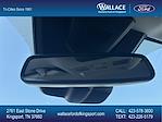 2025 Ford Ranger SuperCrew Cab 4WD Pickup for sale #F162T25 - photo 34