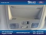 2025 Ford Ranger SuperCrew Cab 4WD Pickup for sale #F162T25 - photo 35