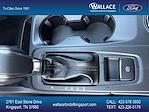 2025 Ford Ranger SuperCrew Cab 4WD Pickup for sale #F162T25 - photo 36
