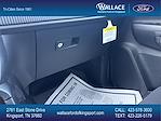 2025 Ford Ranger SuperCrew Cab 4WD Pickup for sale #F162T25 - photo 40