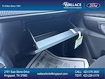 2025 Ford Ranger SuperCrew Cab 4WD Pickup for sale #F162T25 - photo 41