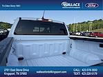 2025 Ford Ranger SuperCrew Cab 4WD Pickup for sale #F162T25 - photo 42